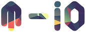 Memoria Logo